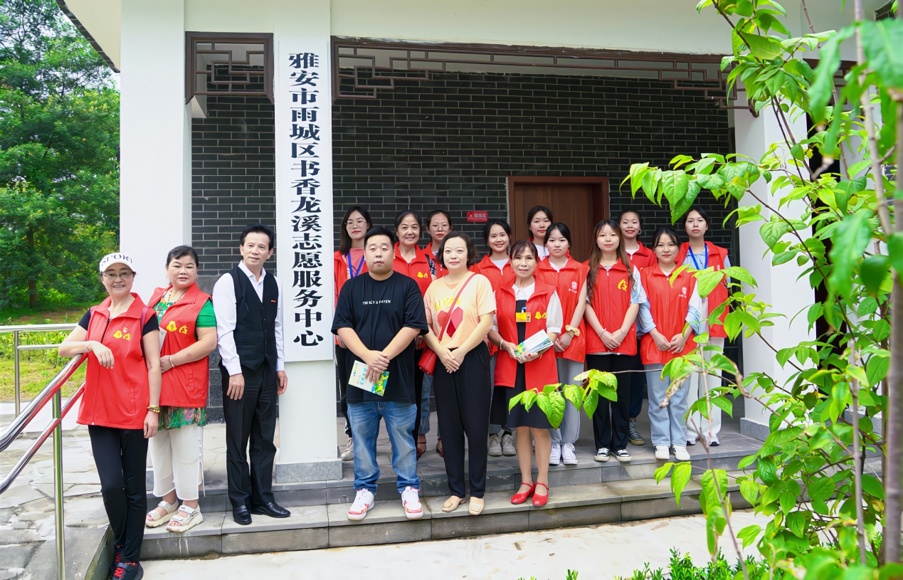 尊龙凯时官网