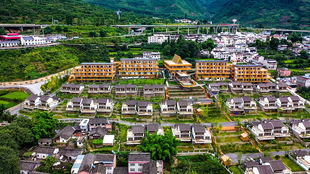 尊龙凯时官网