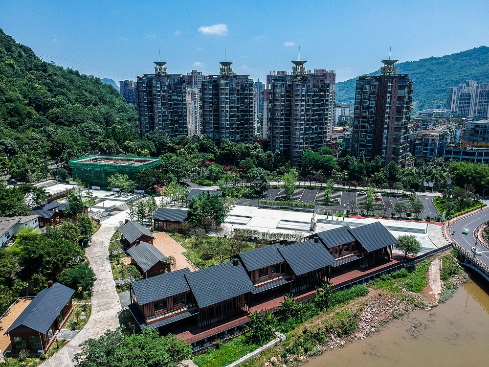 尊龙凯时官网