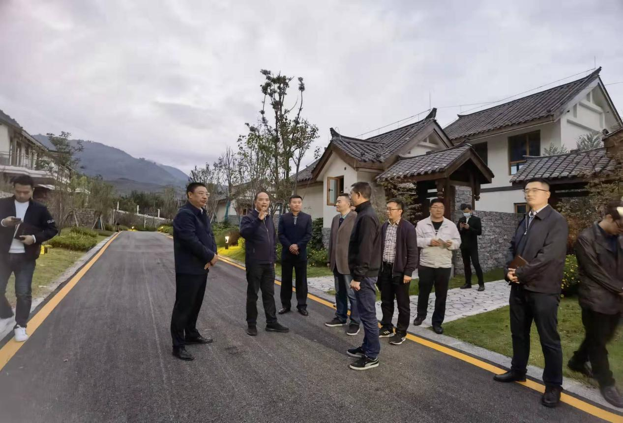 尊龙凯时官网