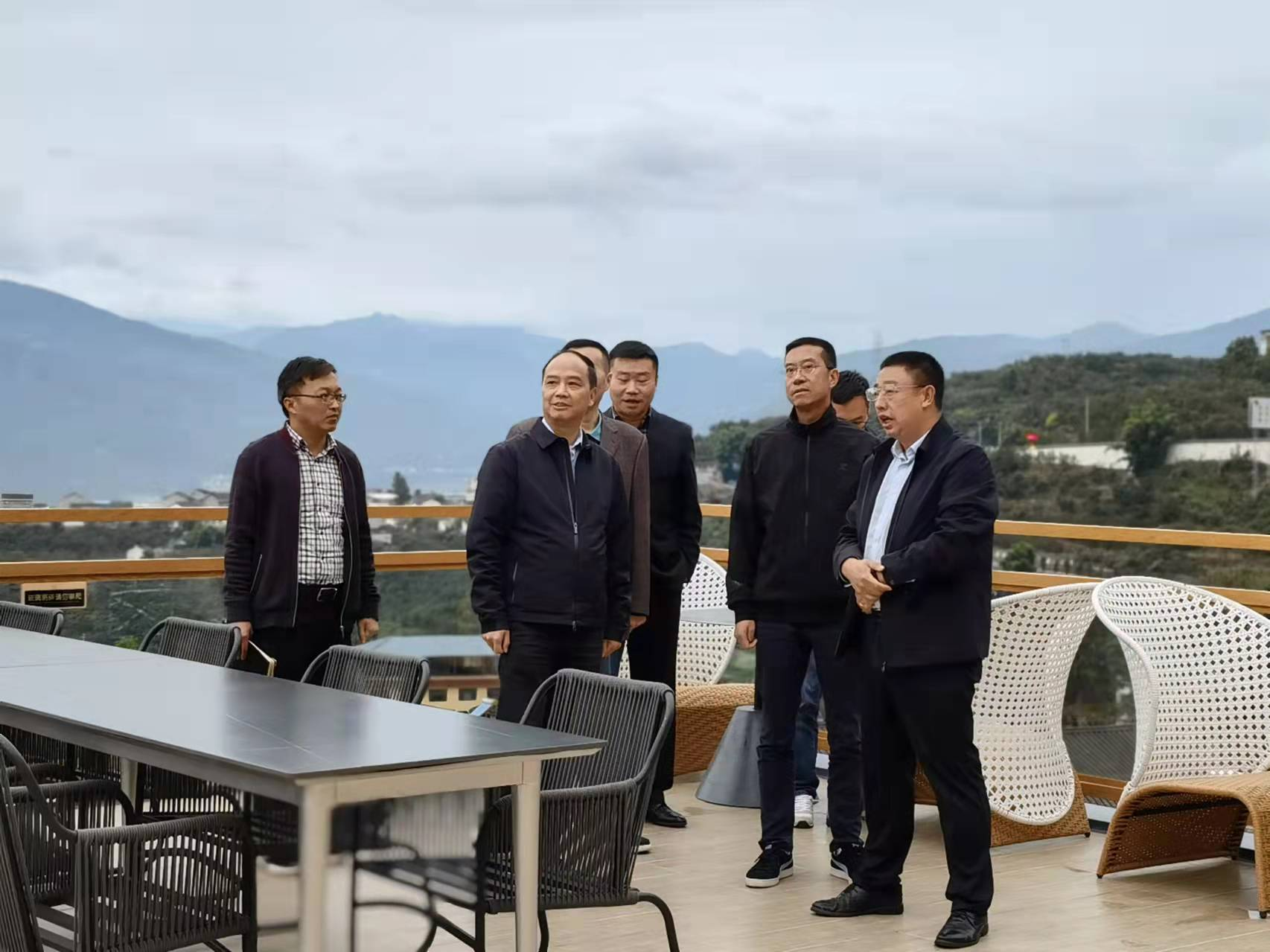 尊龙凯时官网