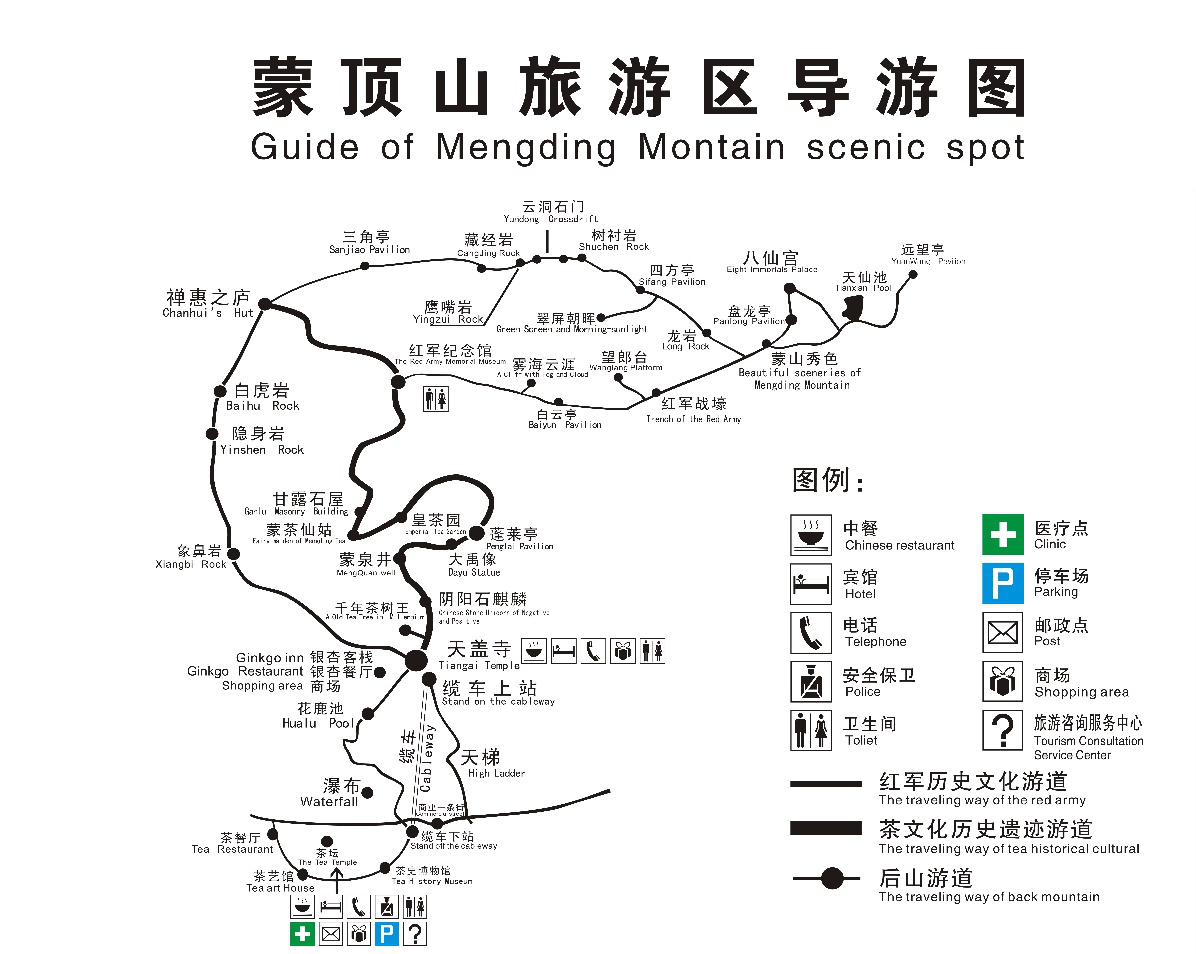 尊龙凯时官网
