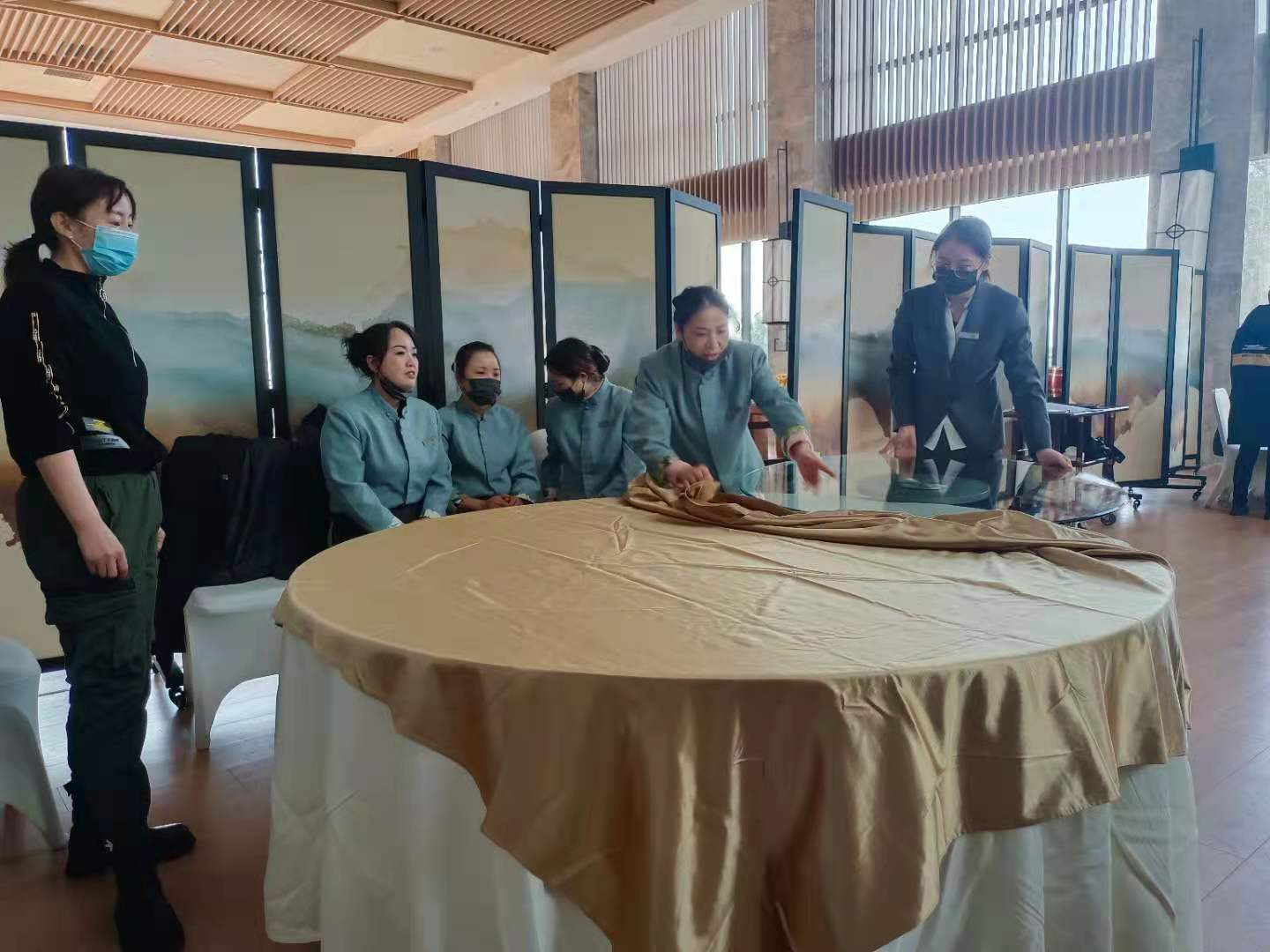 尊龙凯时官网