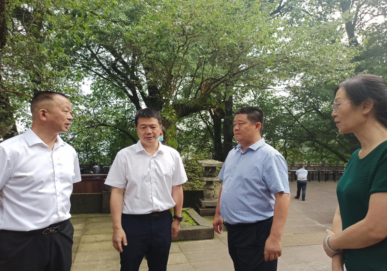 尊龙凯时官网