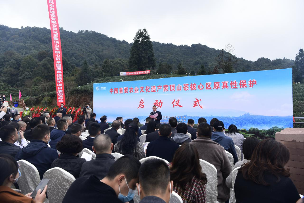 尊龙凯时官网