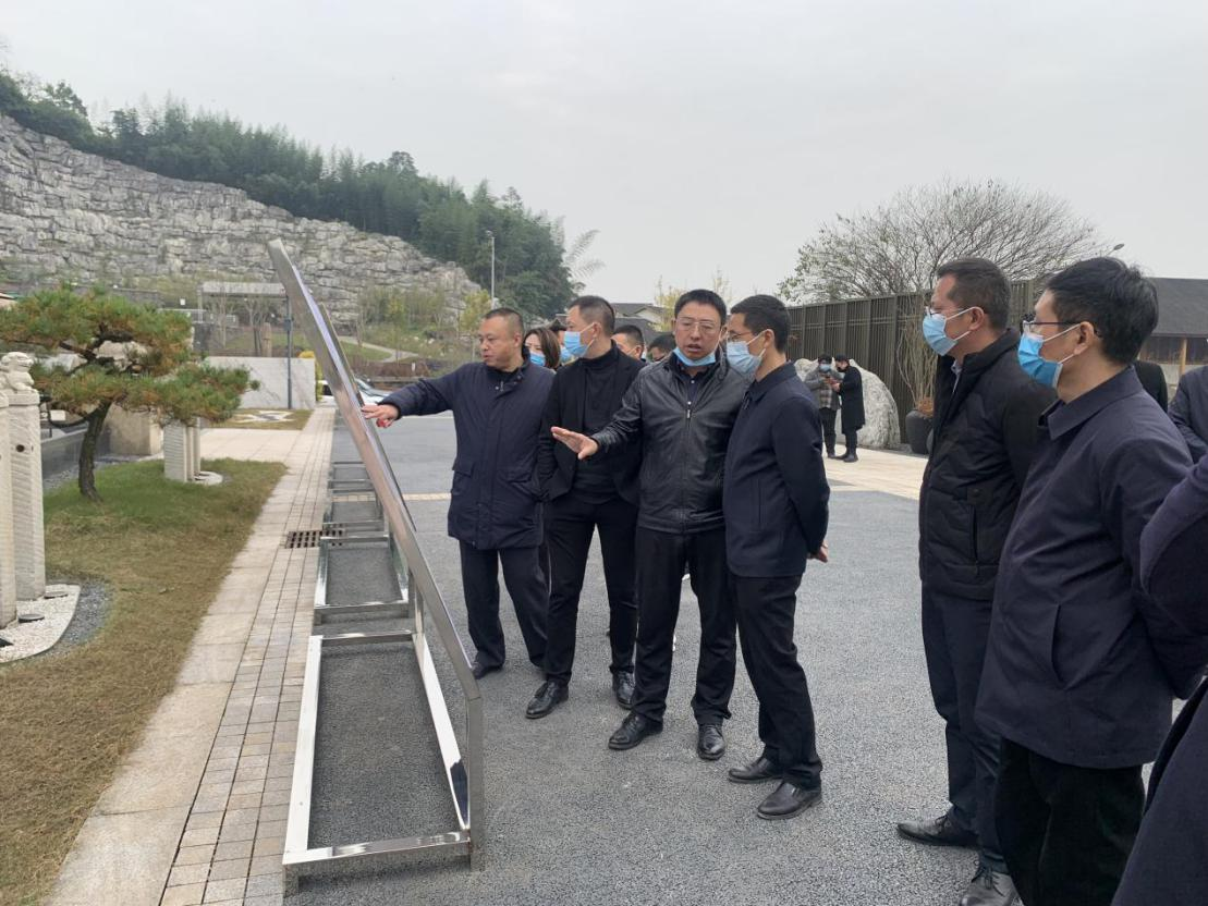 尊龙凯时官网