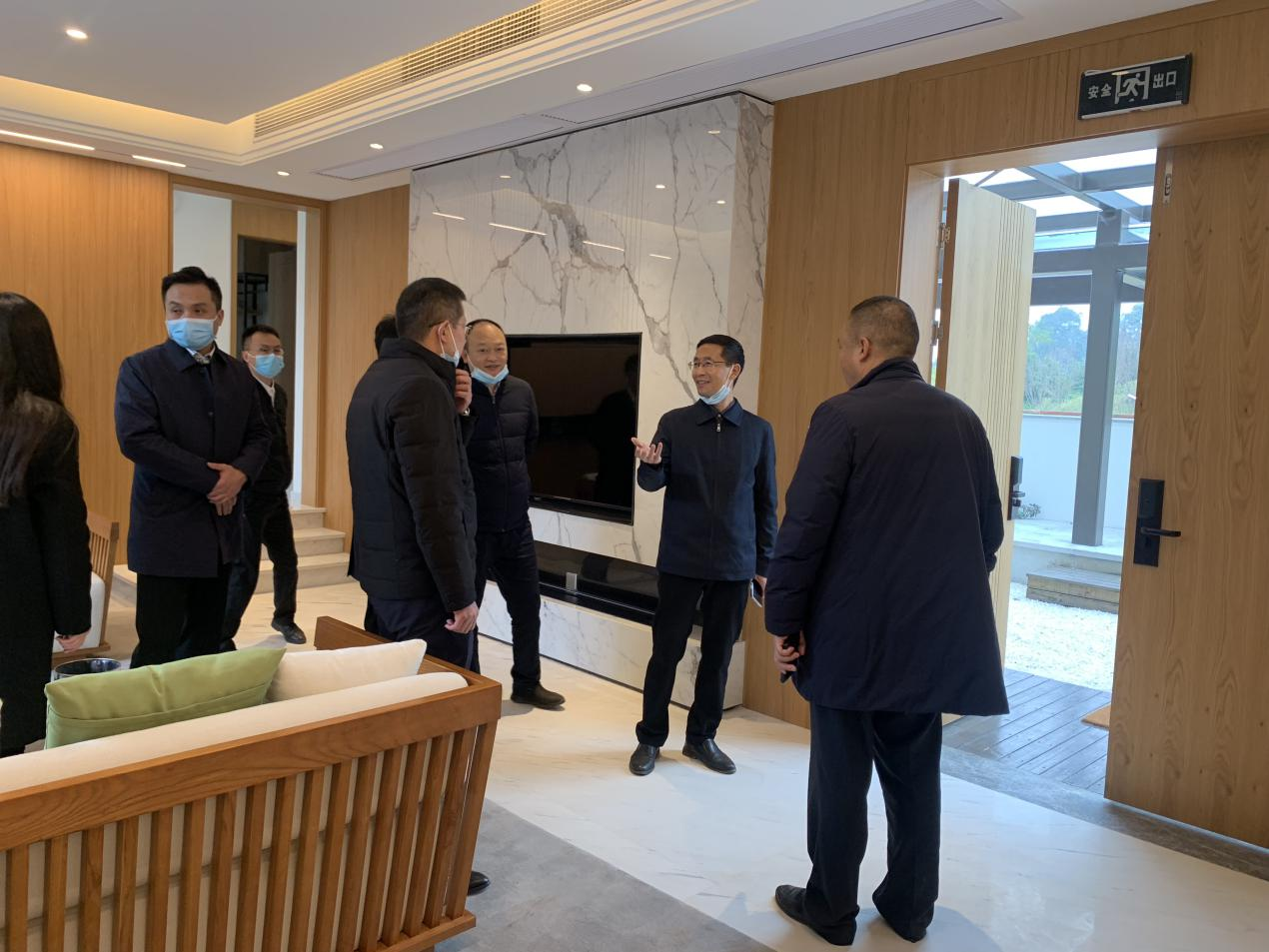 尊龙凯时官网