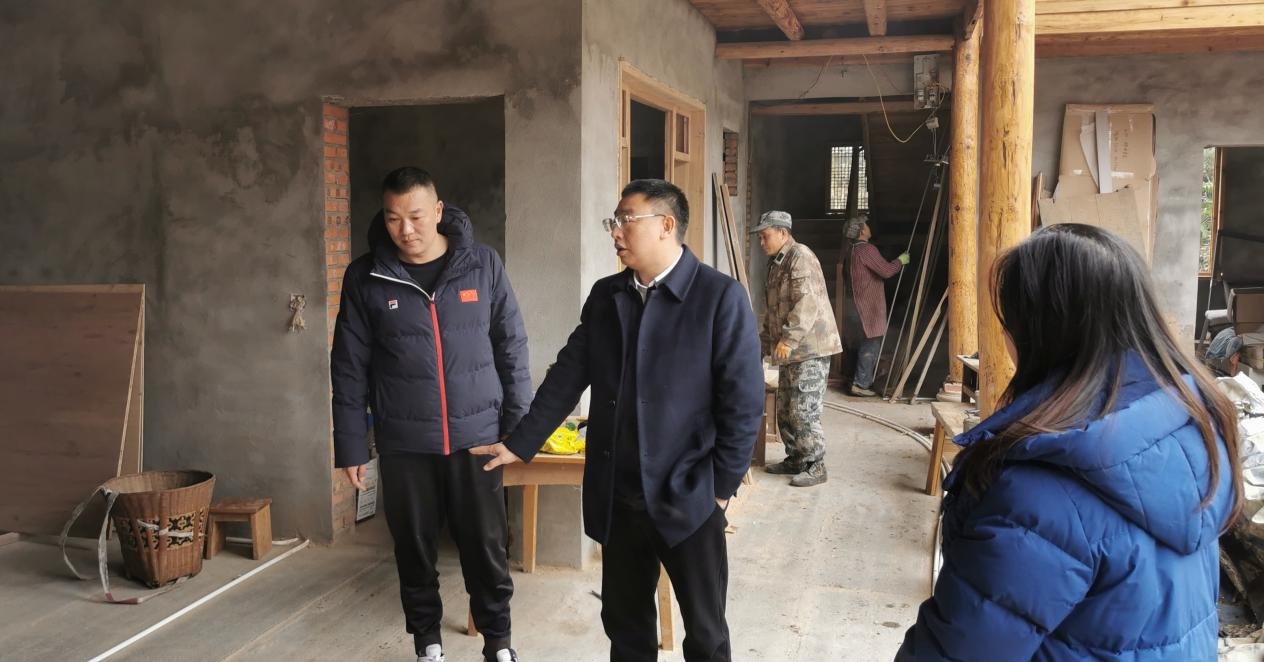 尊龙凯时官网