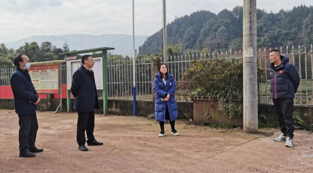 尊龙凯时官网