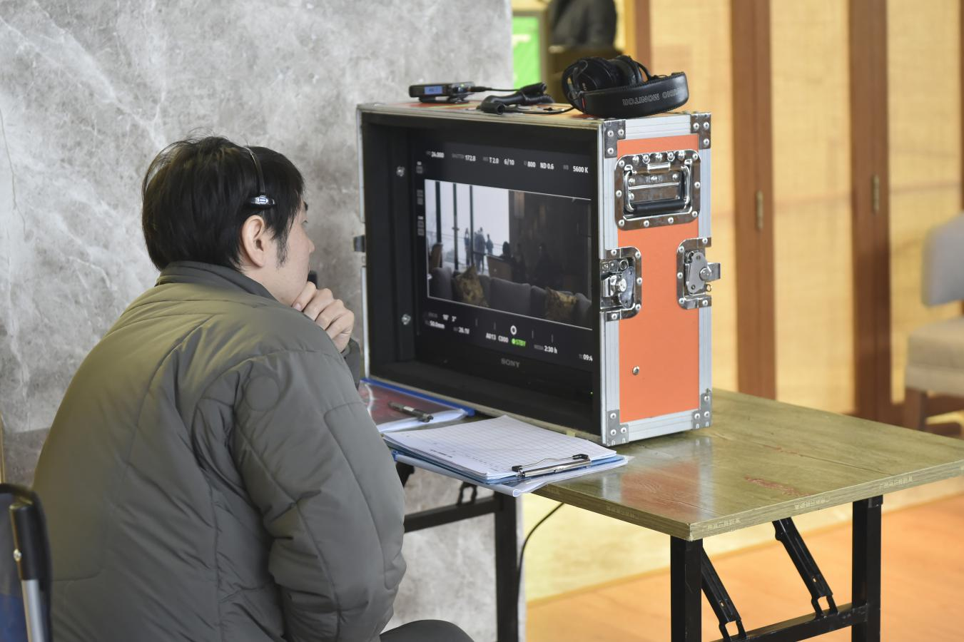 尊龙凯时官网