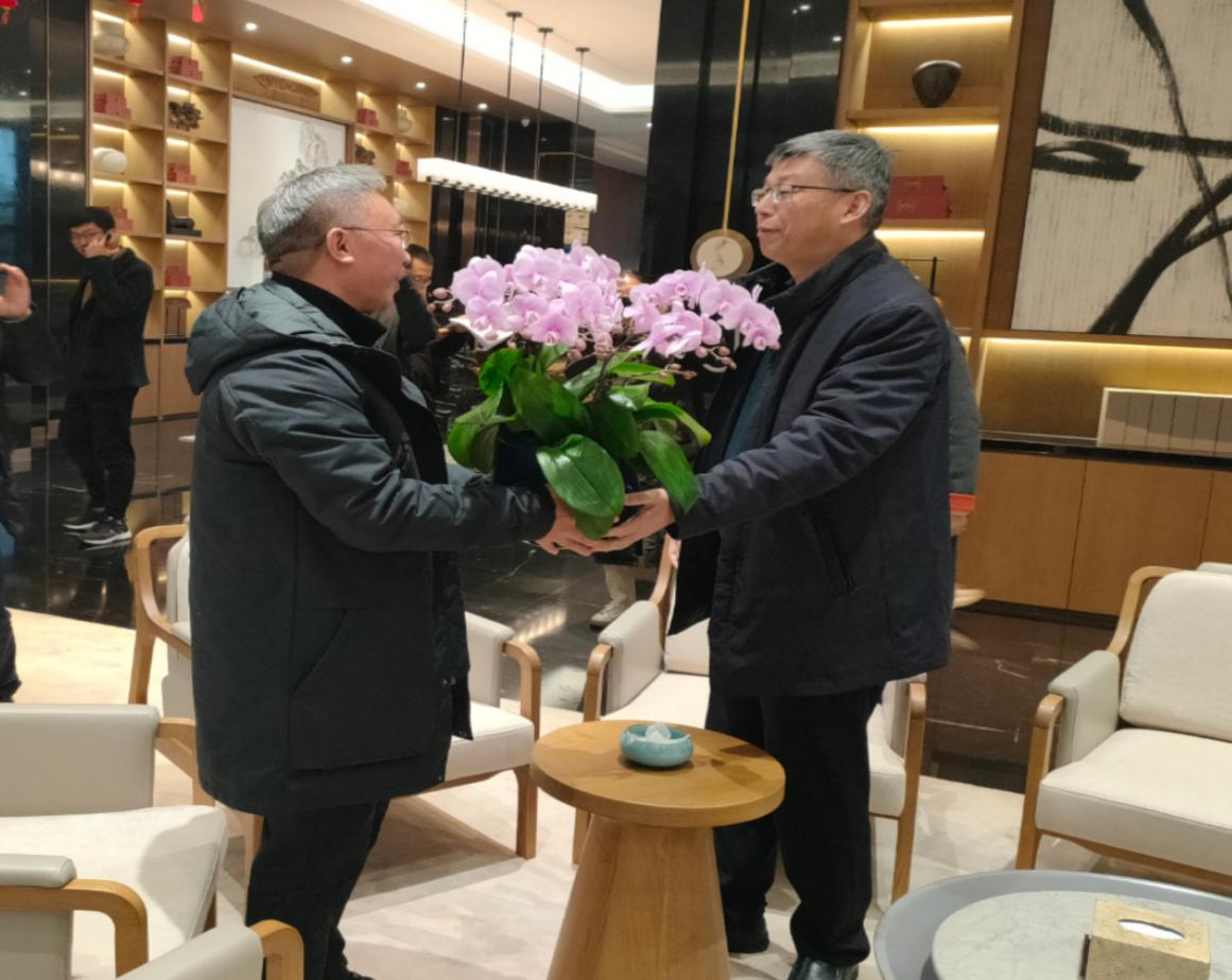 尊龙凯时官网