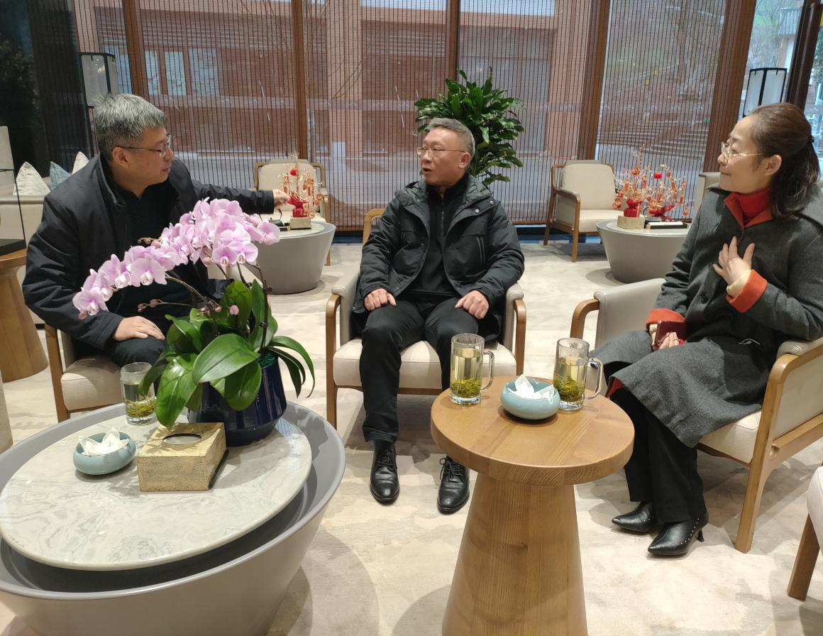 尊龙凯时官网