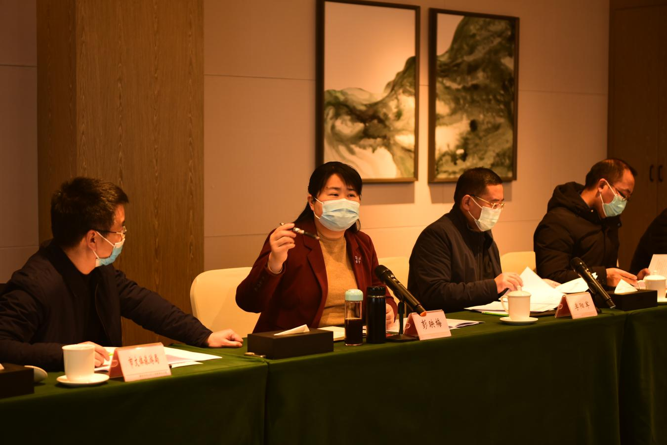 尊龙凯时官网