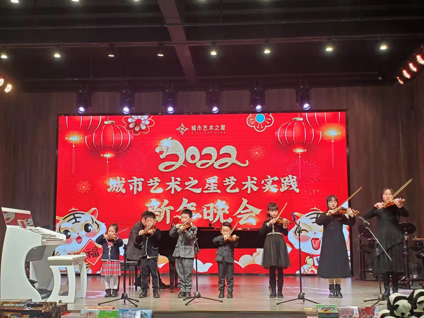 尊龙凯时官网