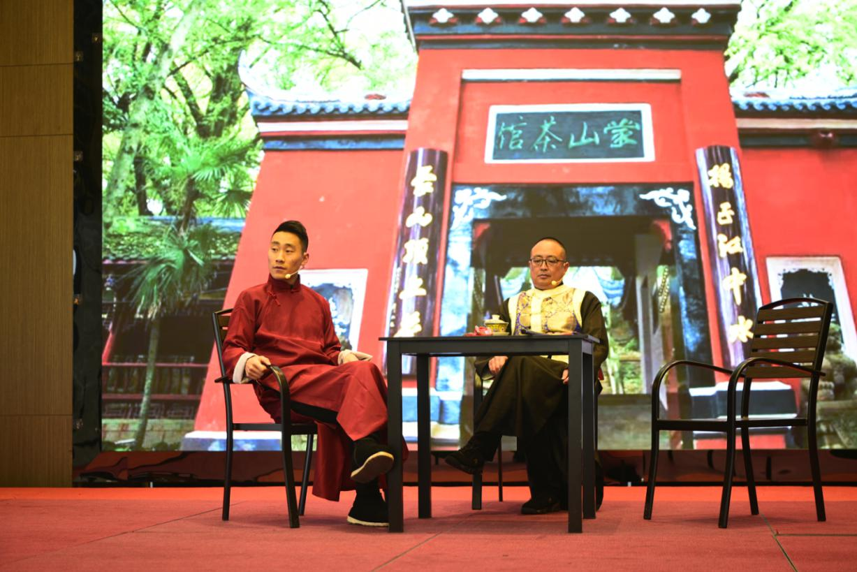 尊龙凯时官网