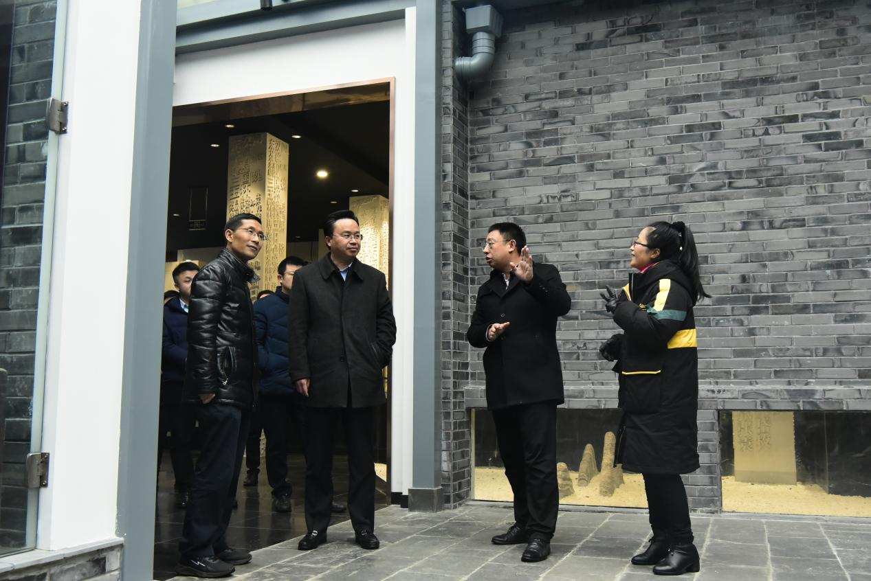 尊龙凯时官网