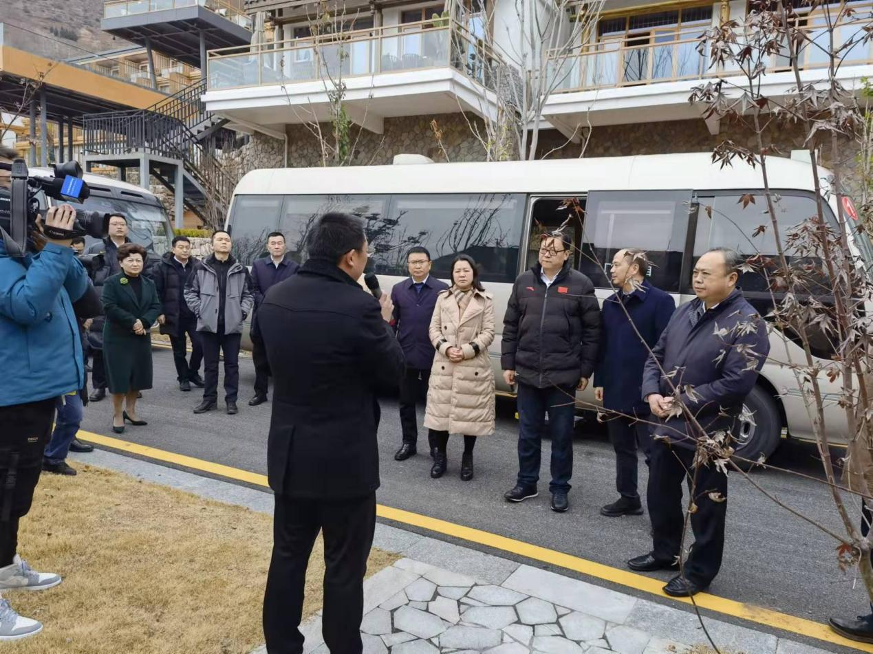 尊龙凯时官网