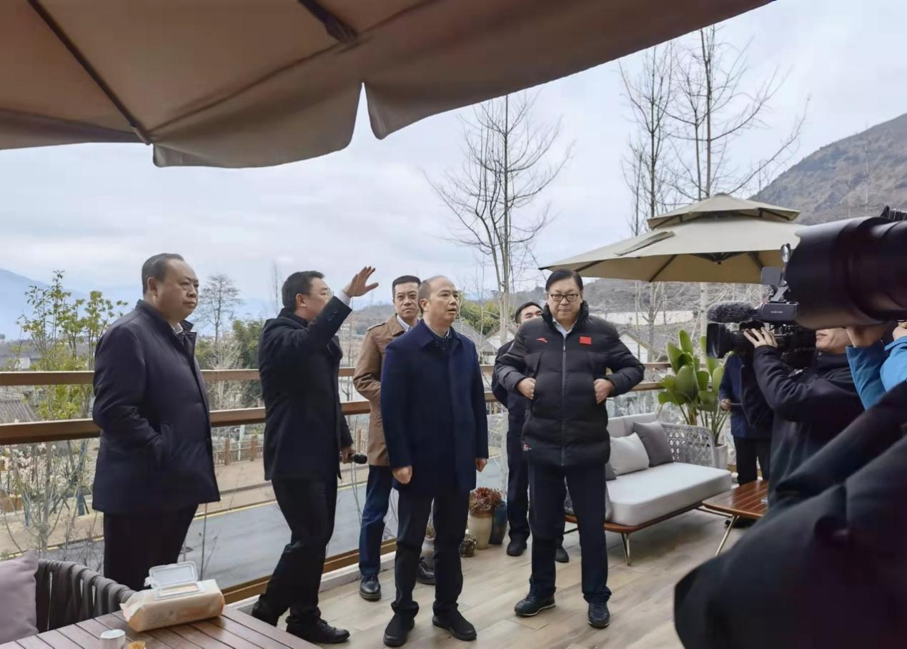 尊龙凯时官网
