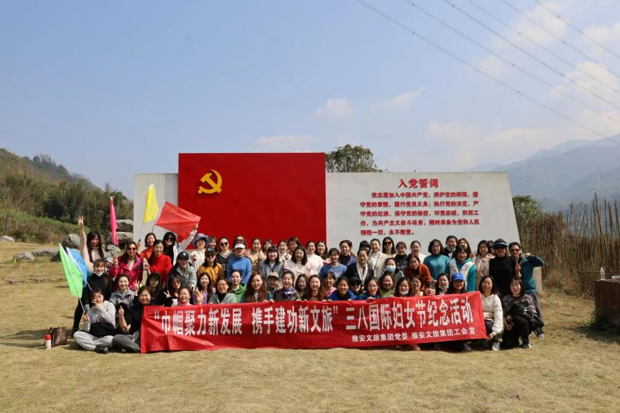 尊龙凯时官网