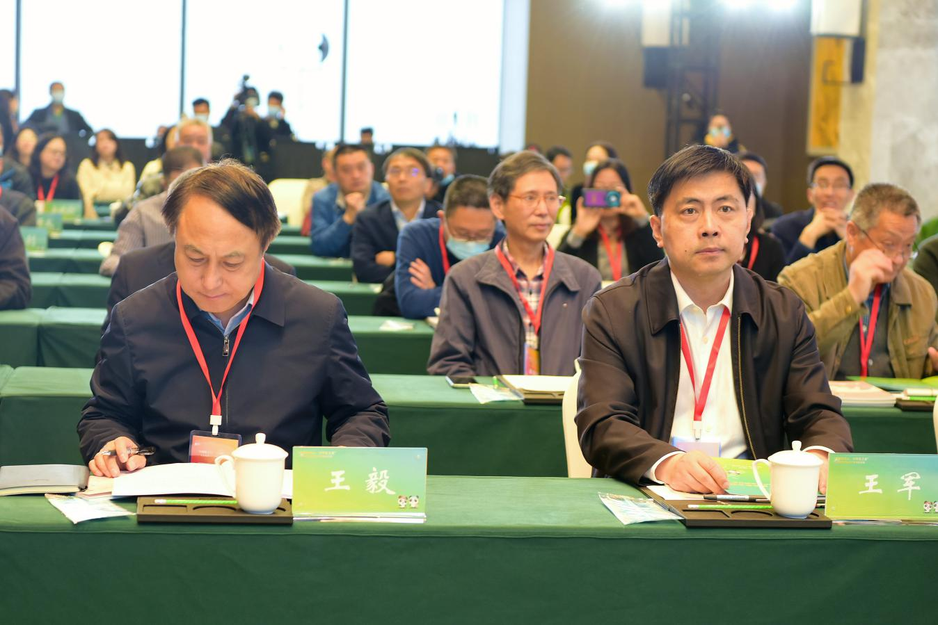 尊龙凯时官网