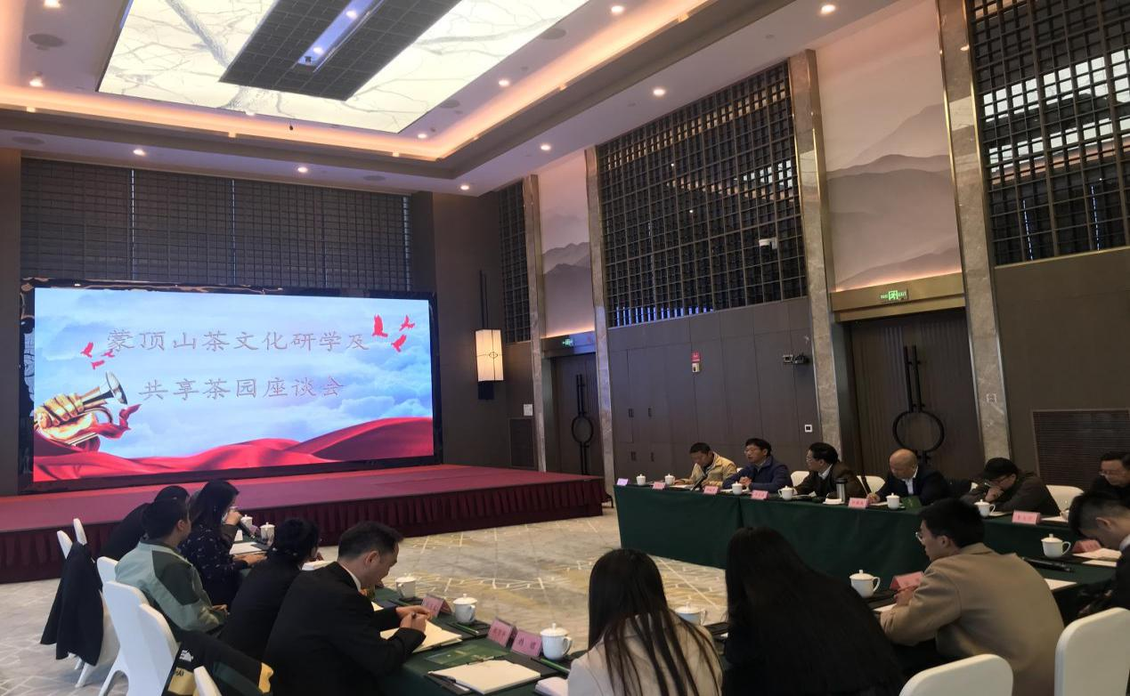 尊龙凯时官网