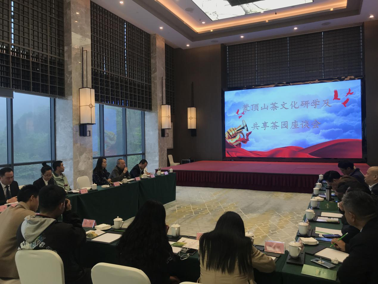 尊龙凯时官网