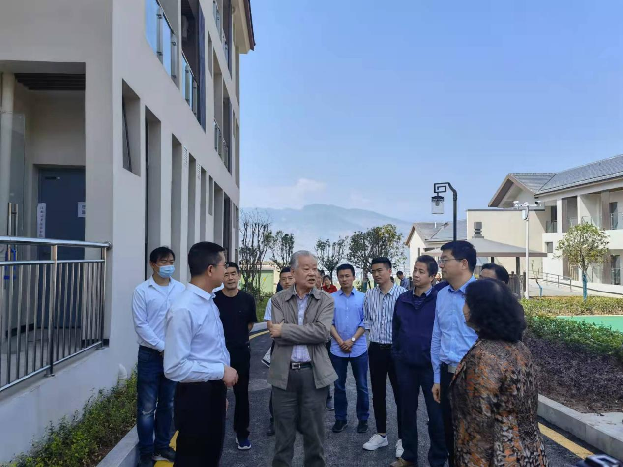 尊龙凯时官网