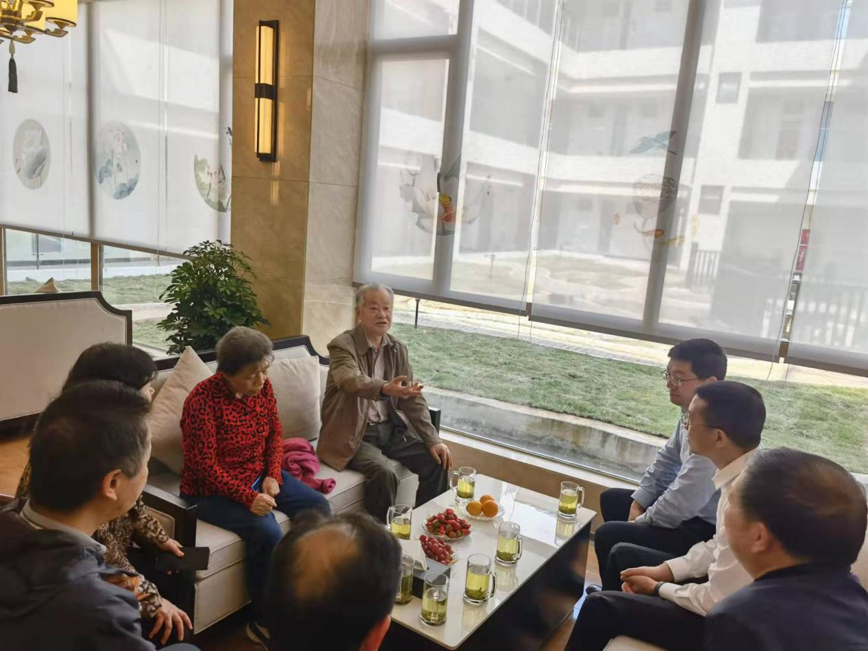 尊龙凯时官网