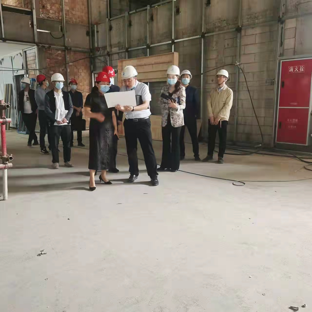 尊龙凯时官网