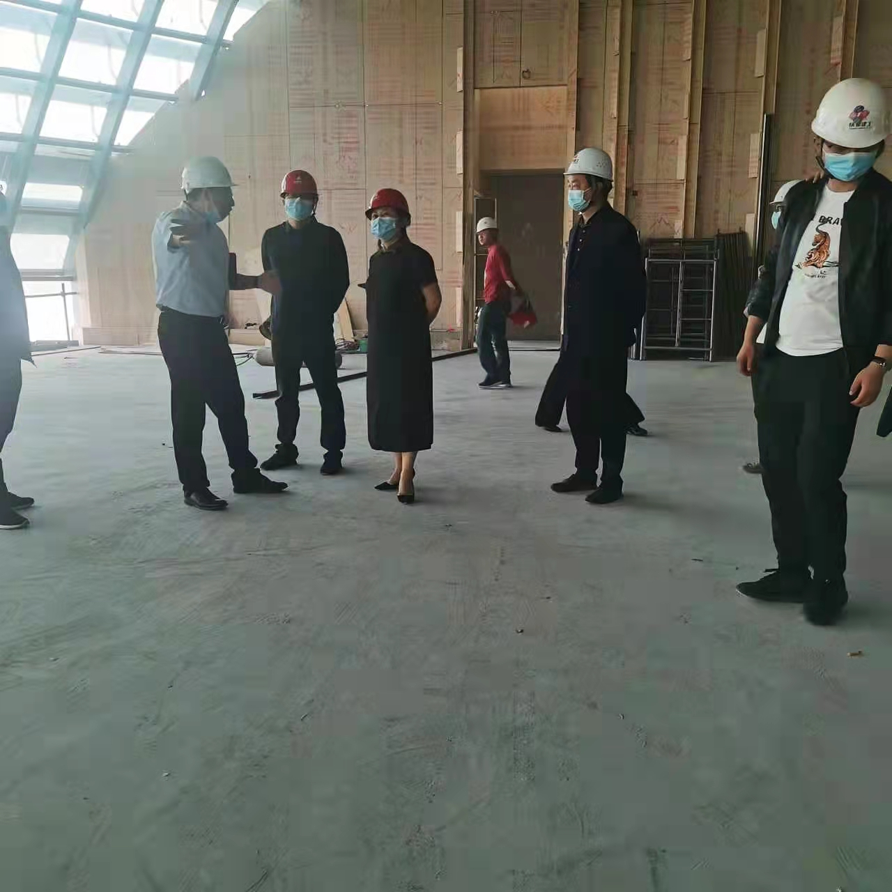 尊龙凯时官网