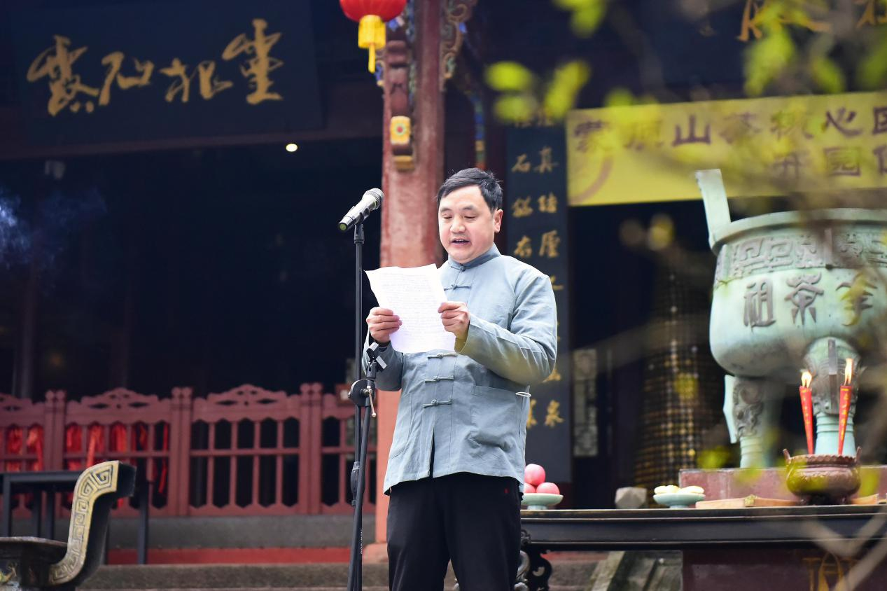 尊龙凯时官网
