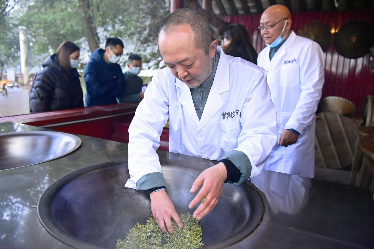 尊龙凯时官网