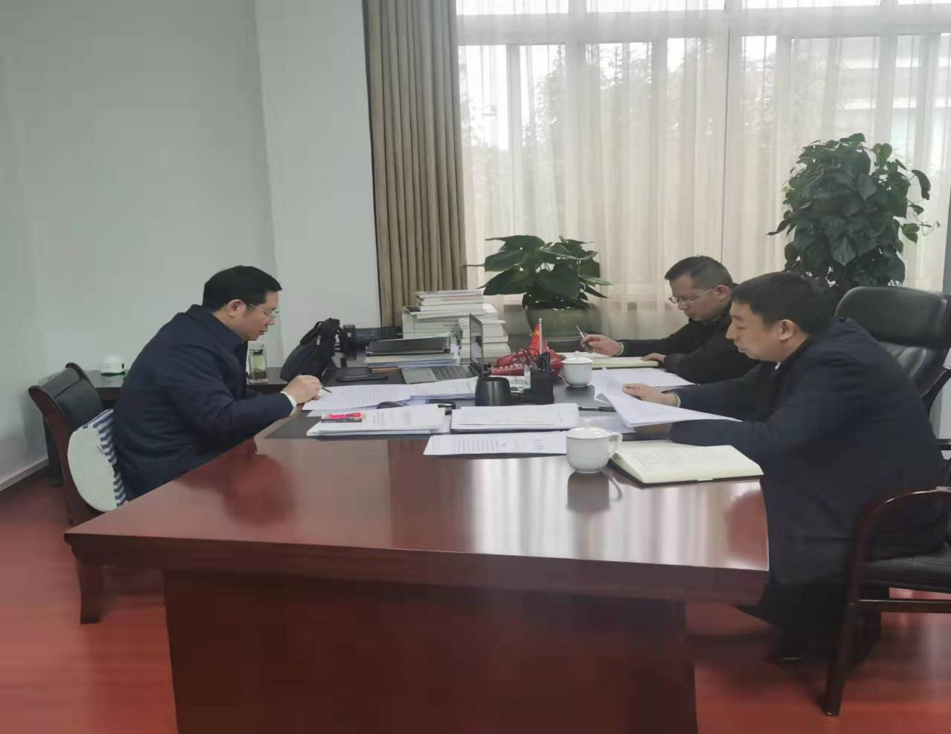 尊龙凯时官网