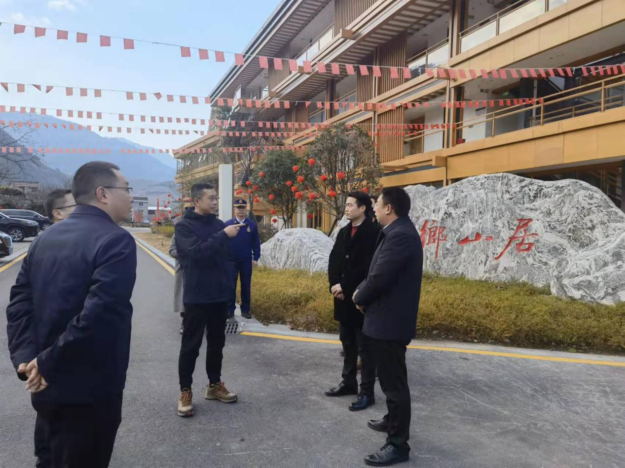 尊龙凯时官网