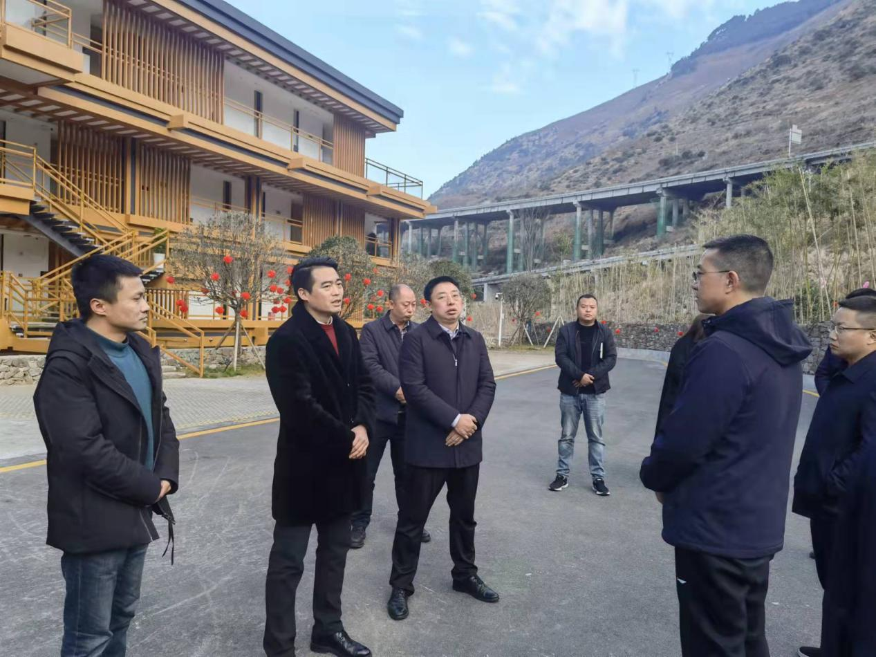 尊龙凯时官网