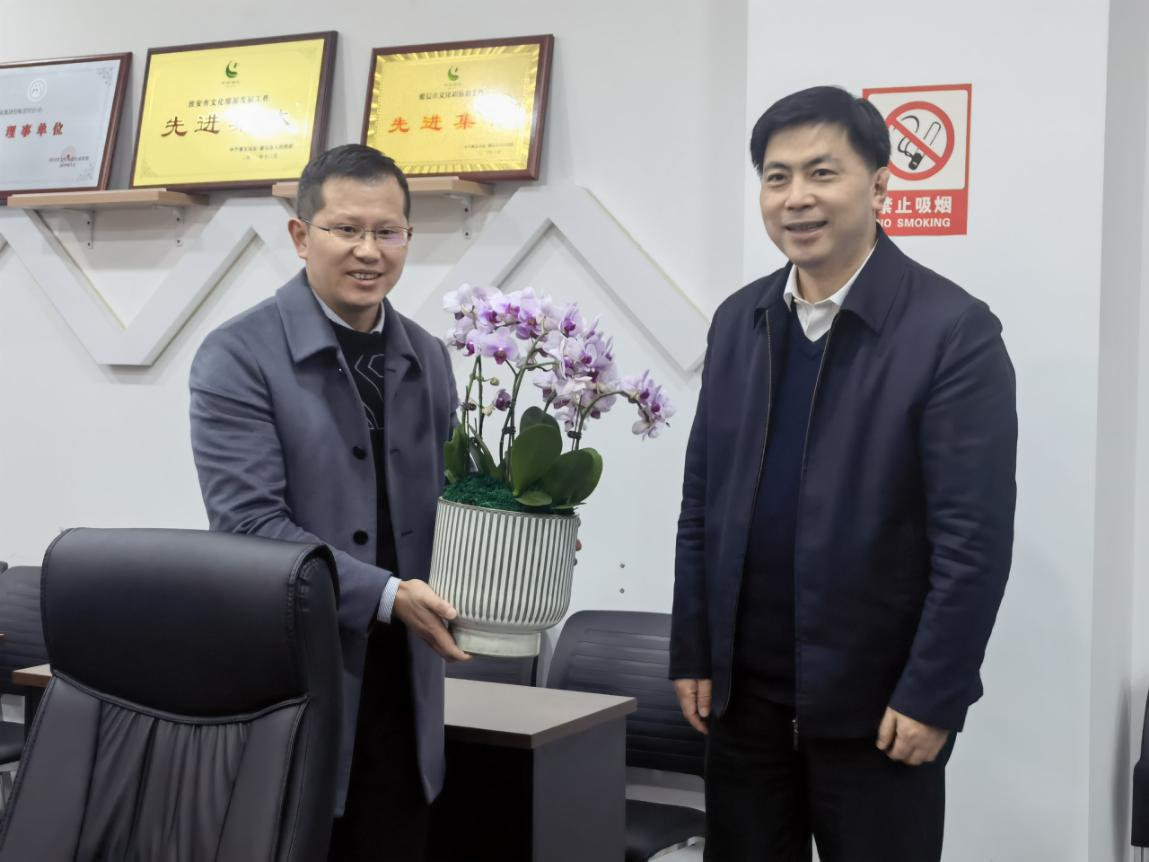 尊龙凯时官网