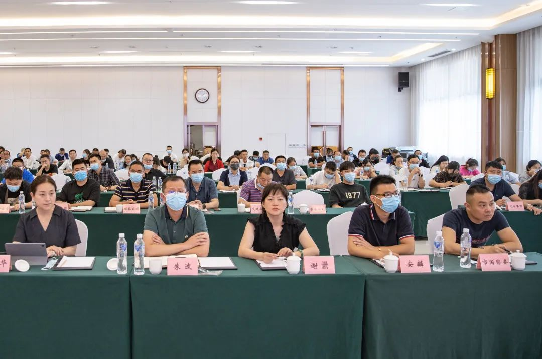 尊龙凯时官网