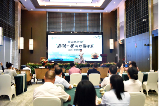 尊龙凯时官网