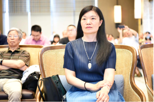 尊龙凯时官网
