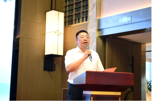 尊龙凯时官网
