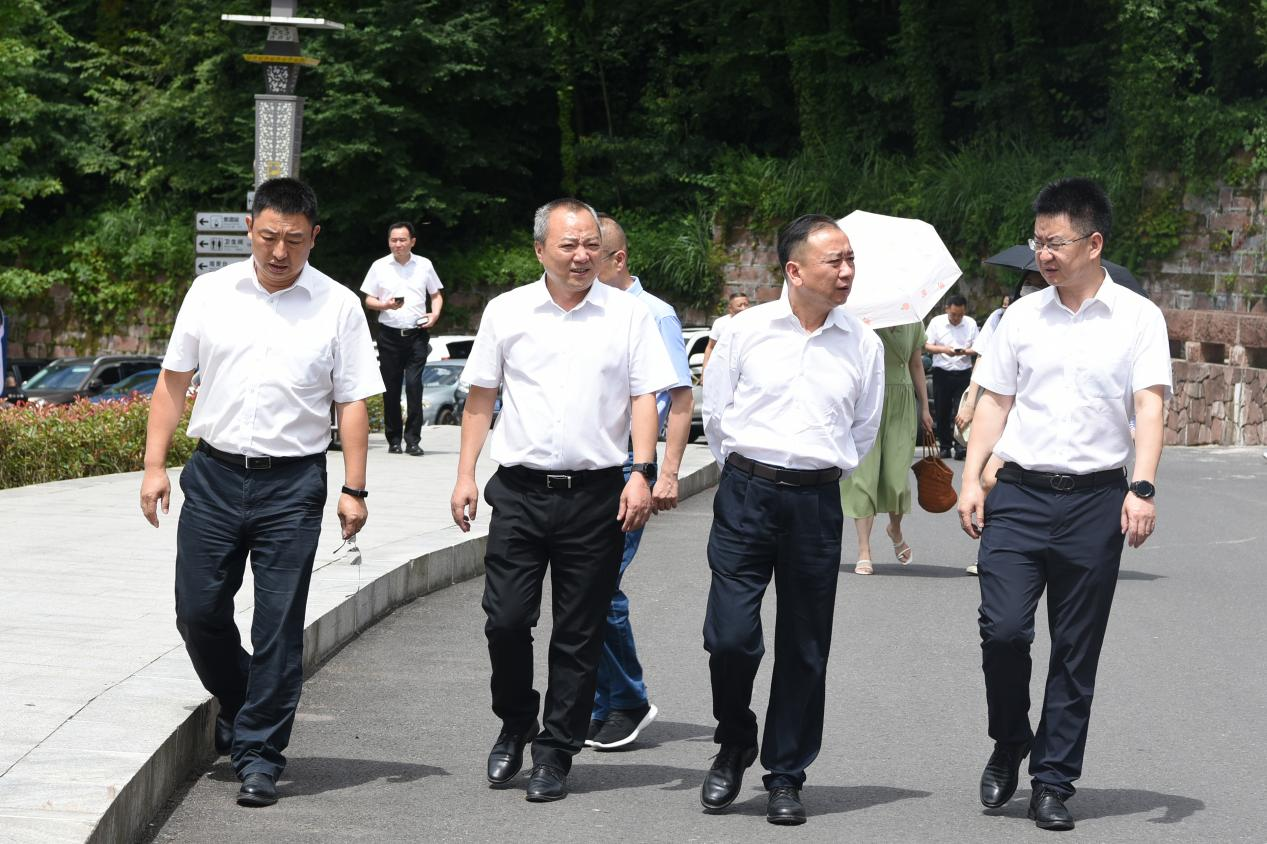尊龙凯时官网