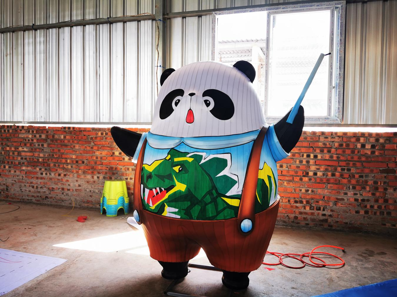 尊龙凯时官网