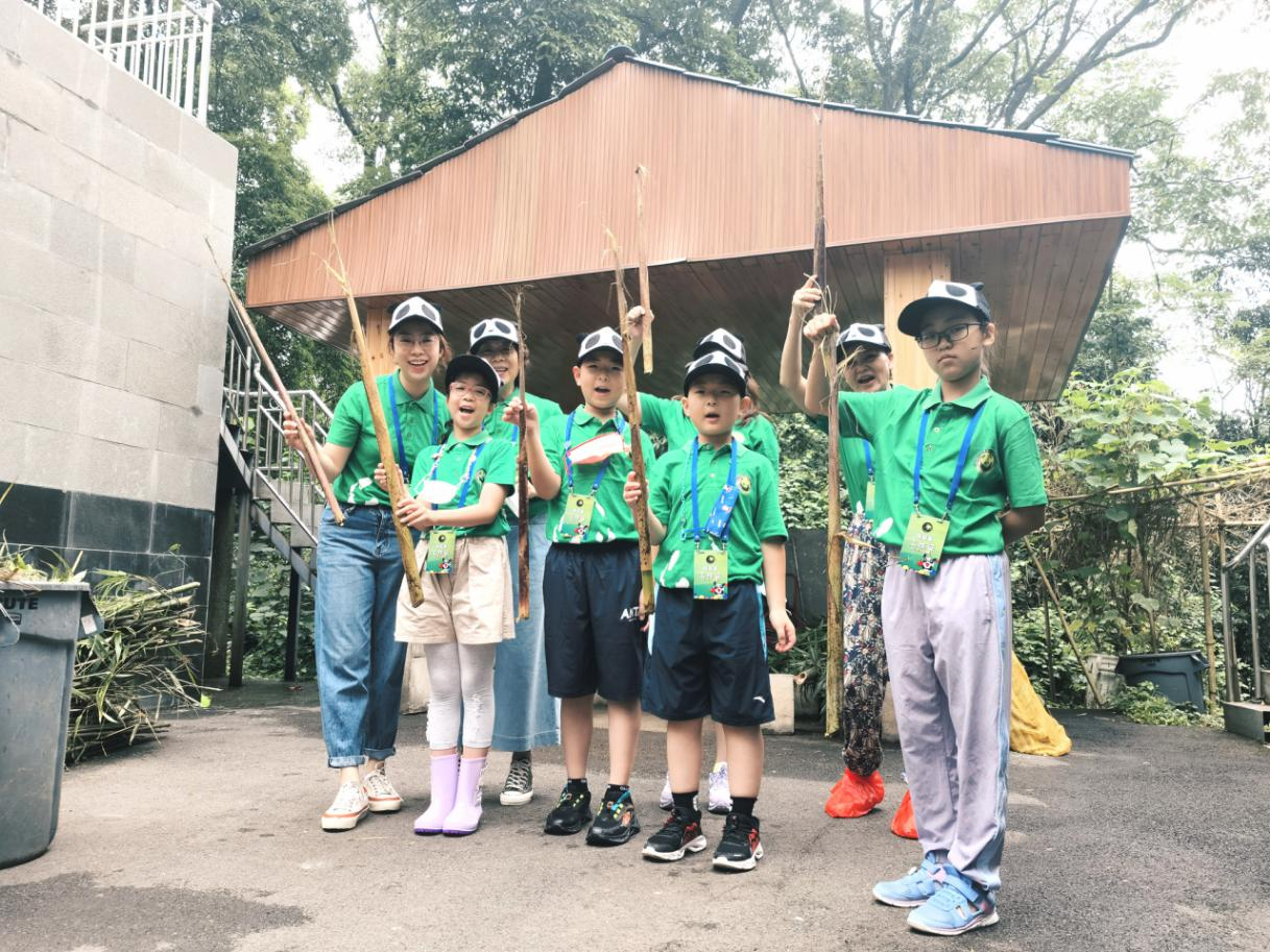 尊龙凯时官网