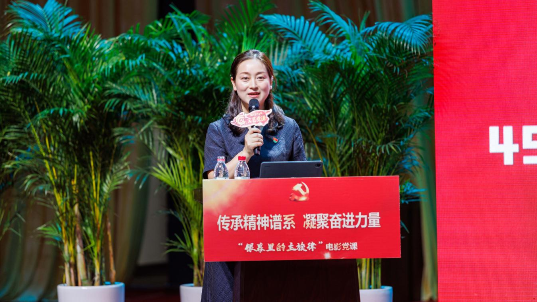 尊龙凯时官网