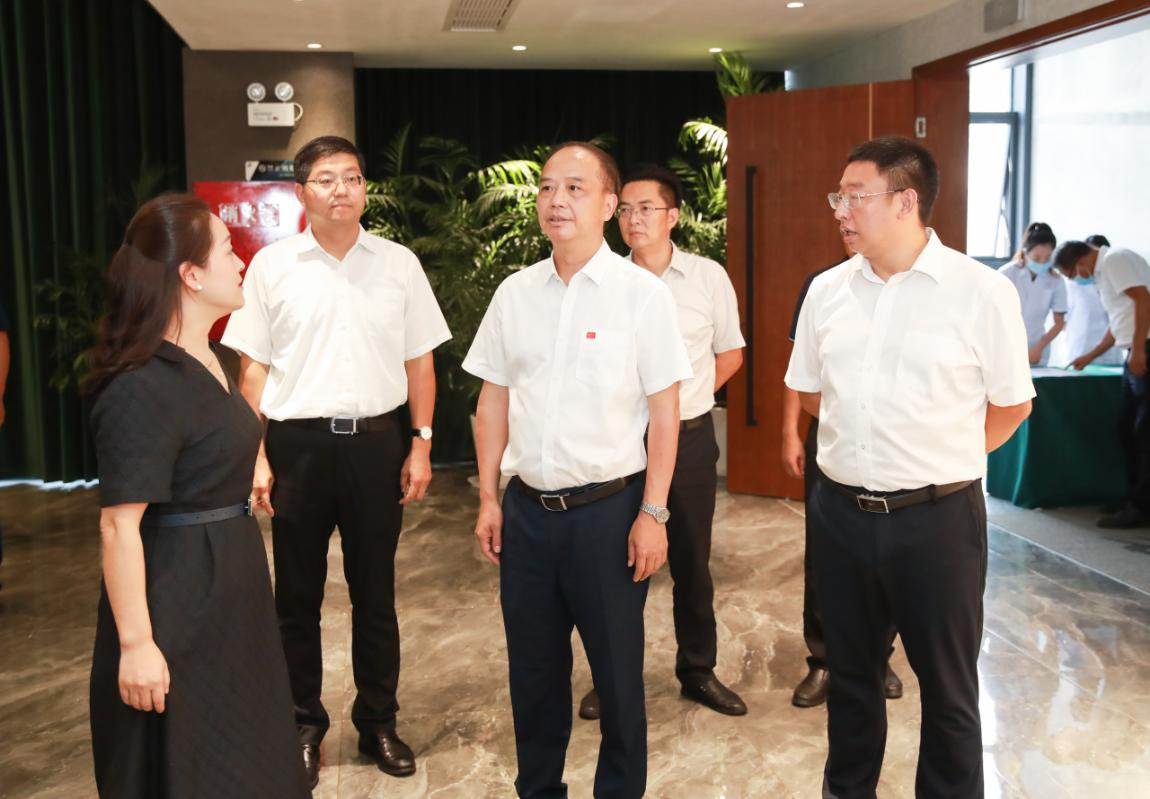 尊龙凯时官网