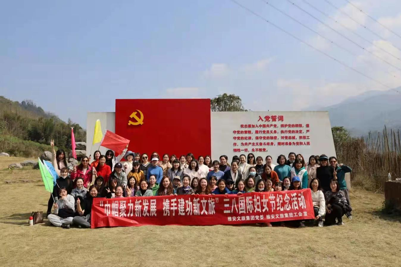 尊龙凯时官网