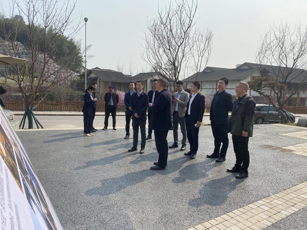 尊龙凯时官网