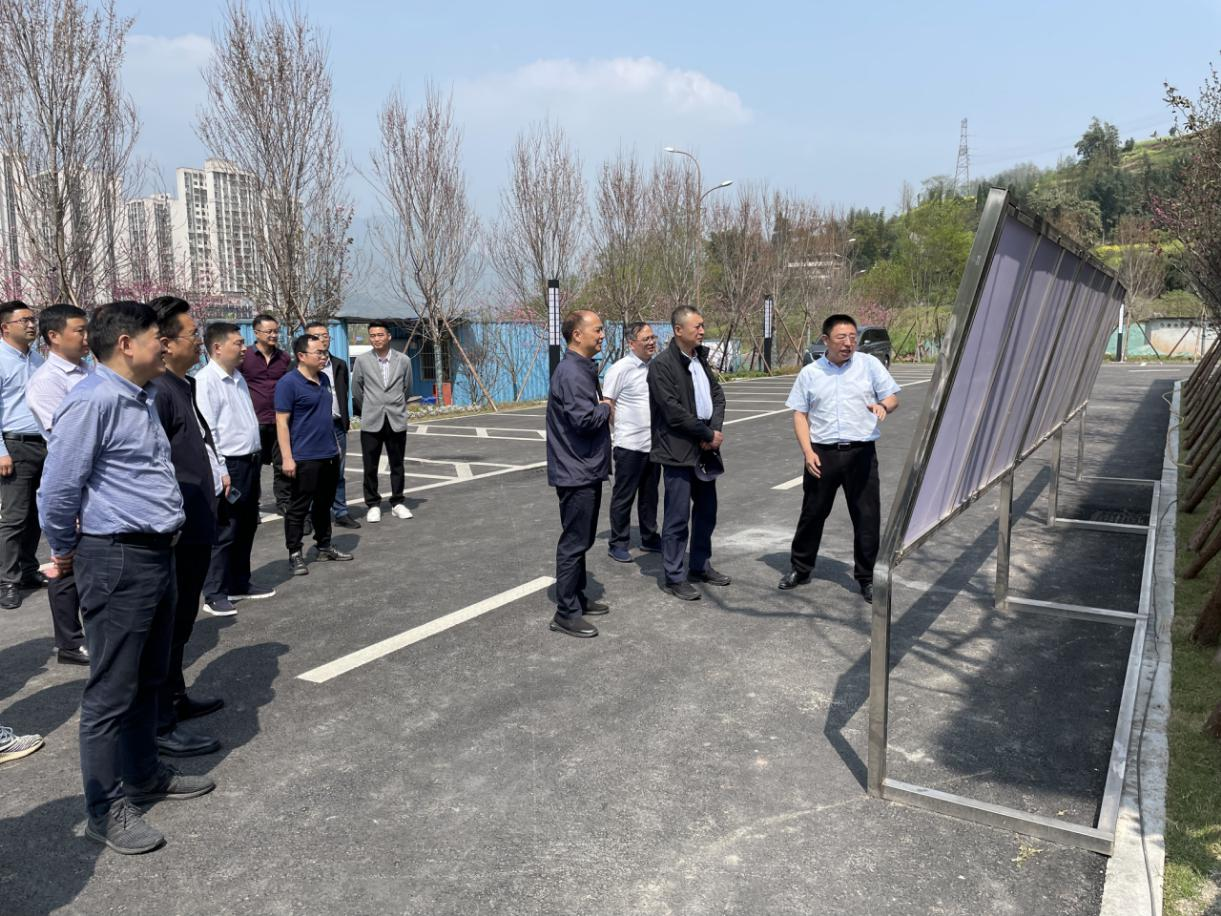尊龙凯时官网