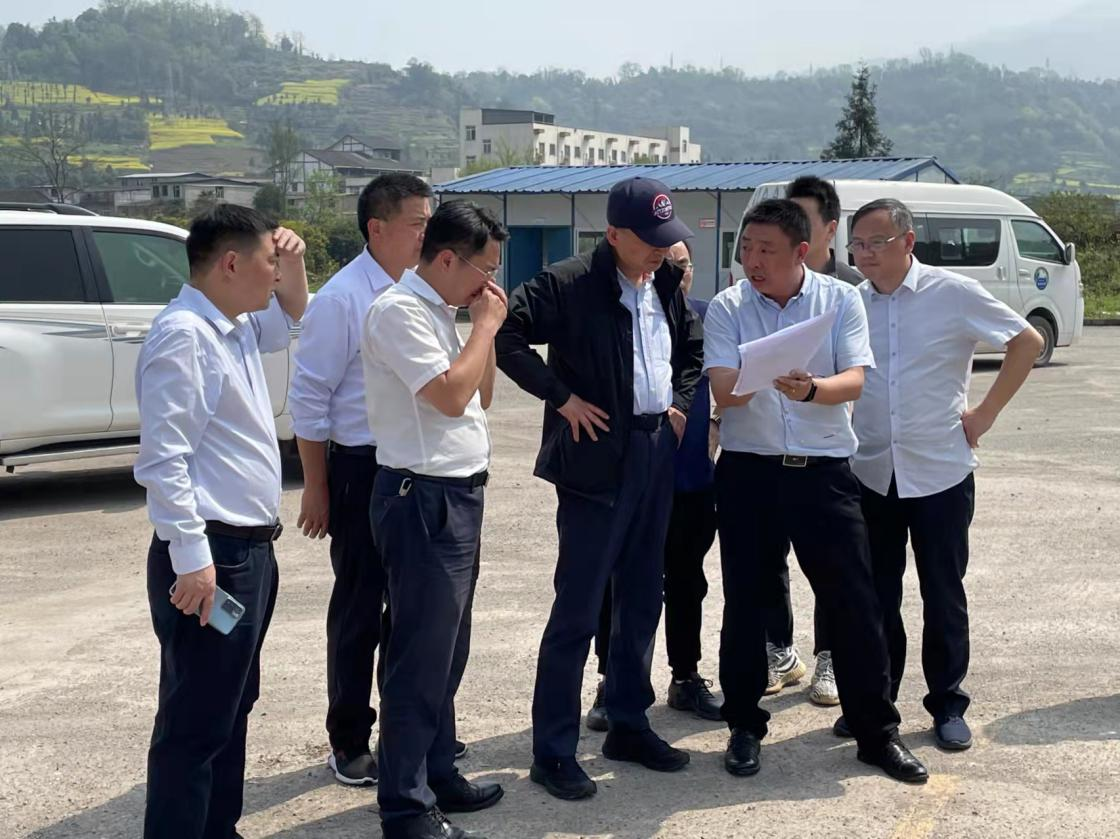 尊龙凯时官网