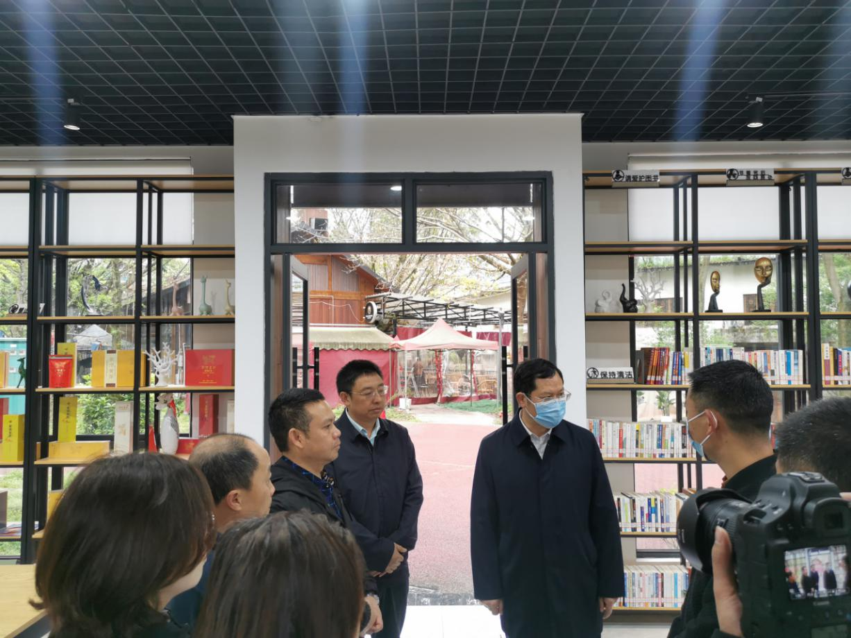 尊龙凯时官网